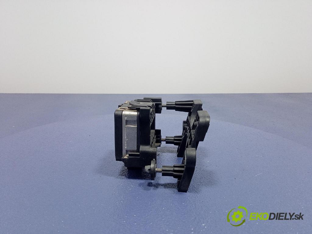 Vw Passat 2015 Radar: 3Q0907561B