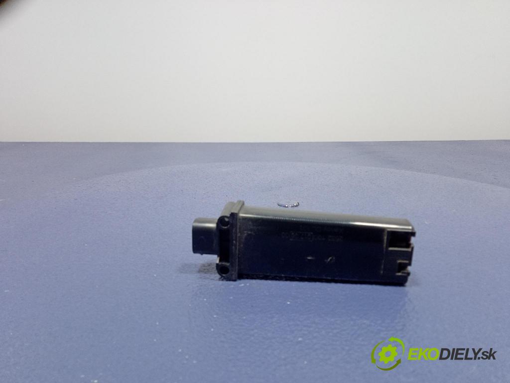 Vw Passat 2015 snímač tlaku Pneumatiky: 5Q0907273