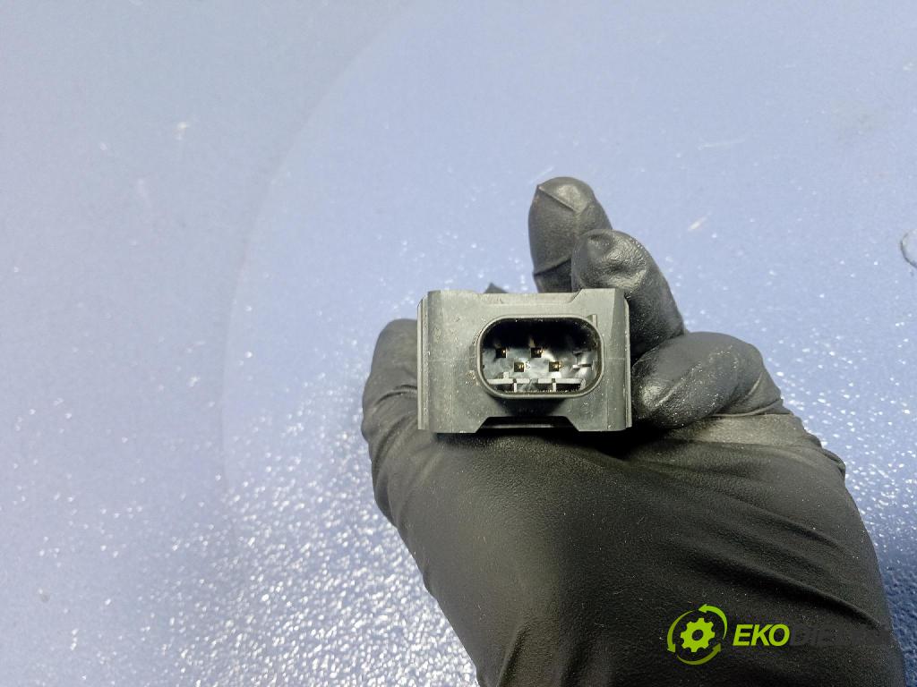 Vw Passat 2015 snímač tlaku Pneumatiky: 5Q0907273