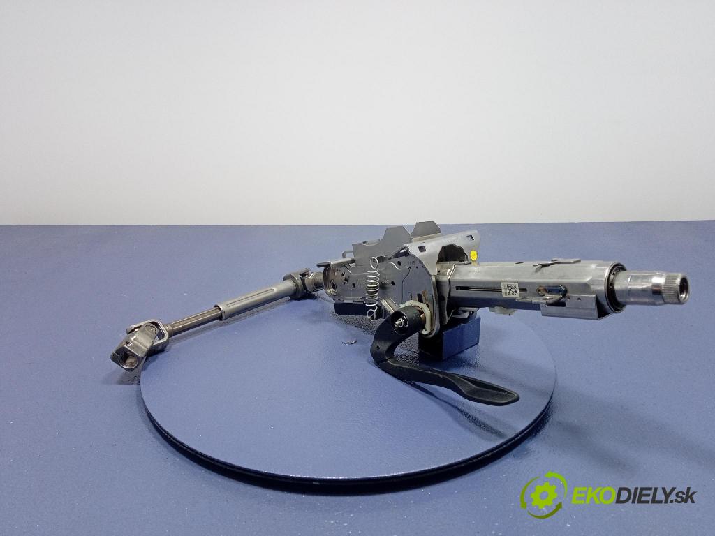 Vw Passat 2015 Stĺpik volant x 3Q1419501C