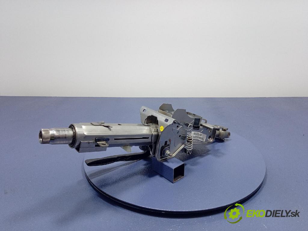 Vw Passat 2015 Stĺpik volant x 3Q1419501C