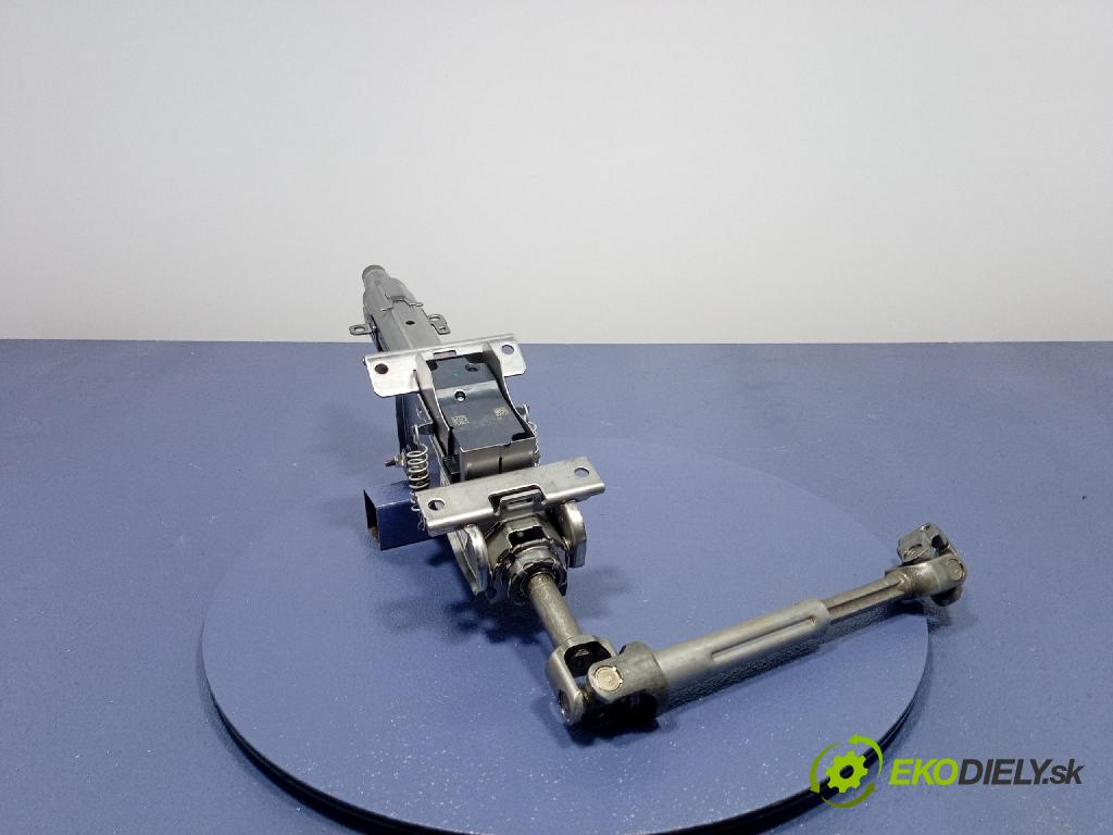 Vw Passat 2015 Stĺpik volant x 3Q1419501C