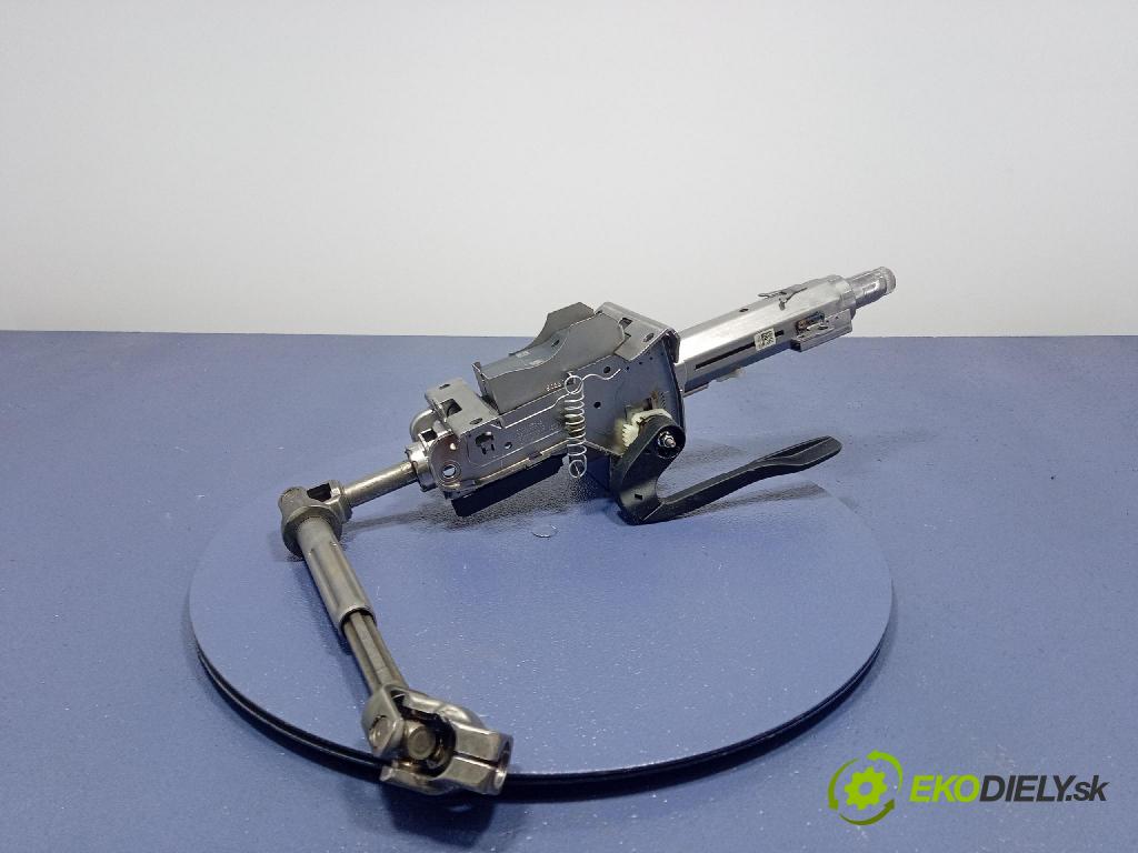 Vw Passat 2015 Stĺpik volant x 3Q1419501C