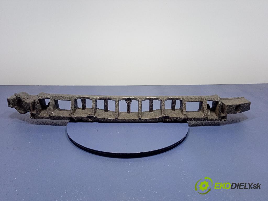 Vw Passat 2015 výstuha narazník Predné 3G0807251