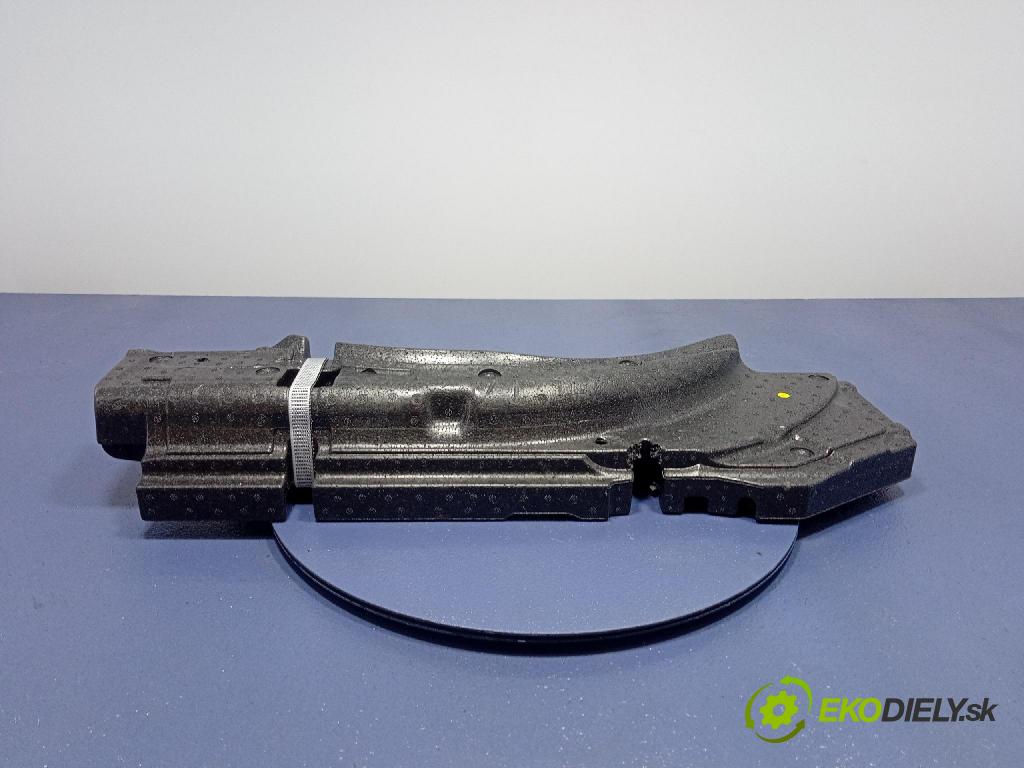 Vw Passat 2015 Kulisa radenia 3G0012115H