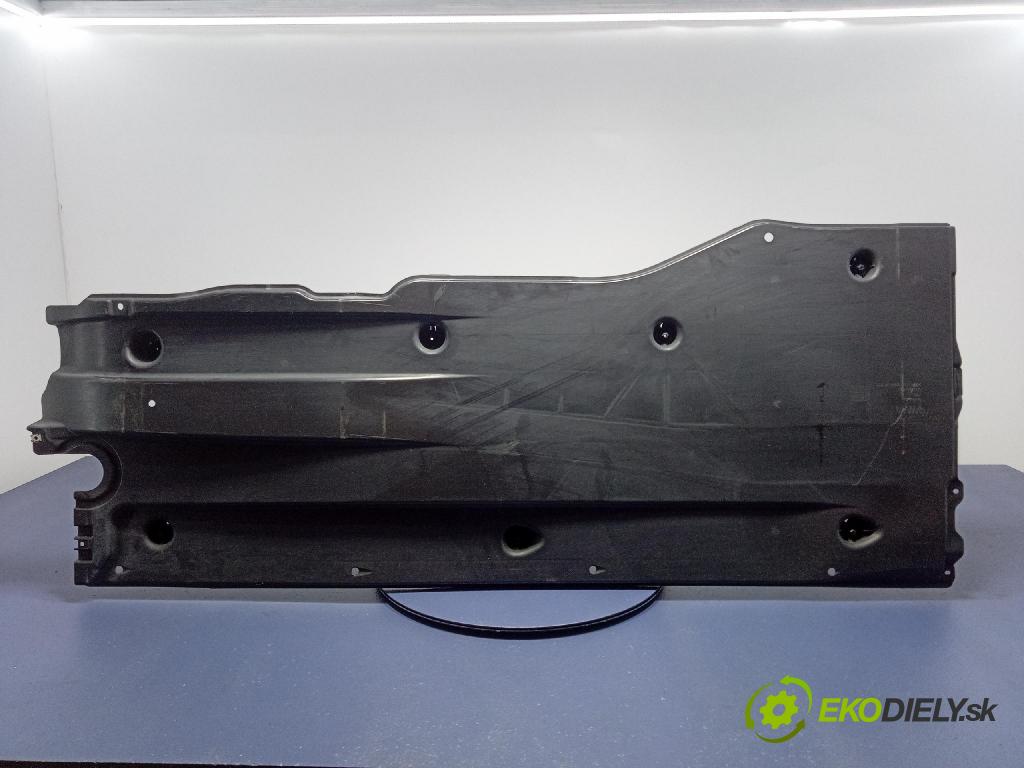 Vw Passat 2015 kryt Plast: podvozek: 3Q0825202F