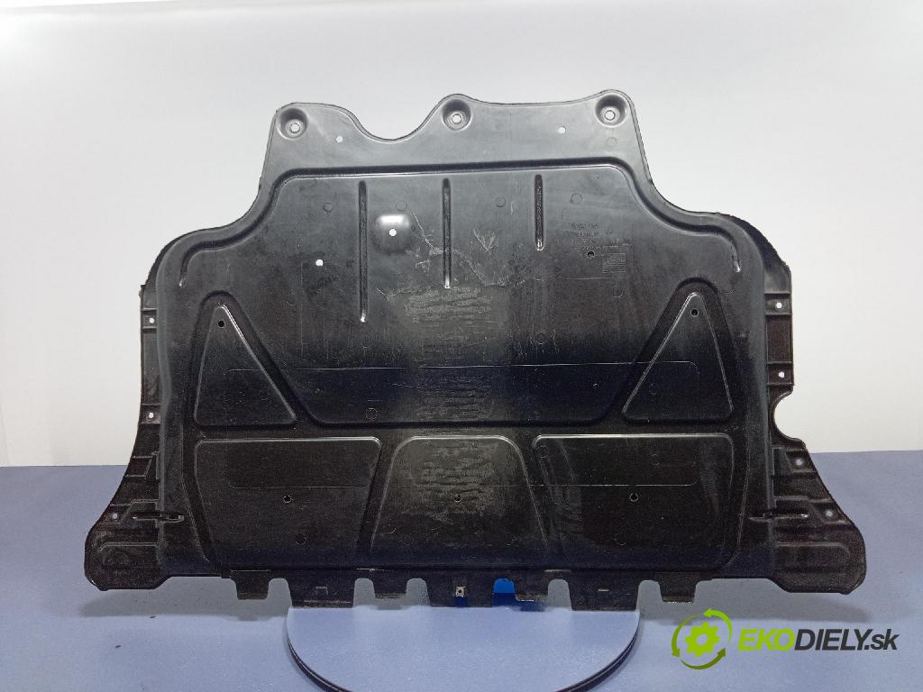 Vw Passat 2015 kryt Plast: podvozek: 5Q0825236P