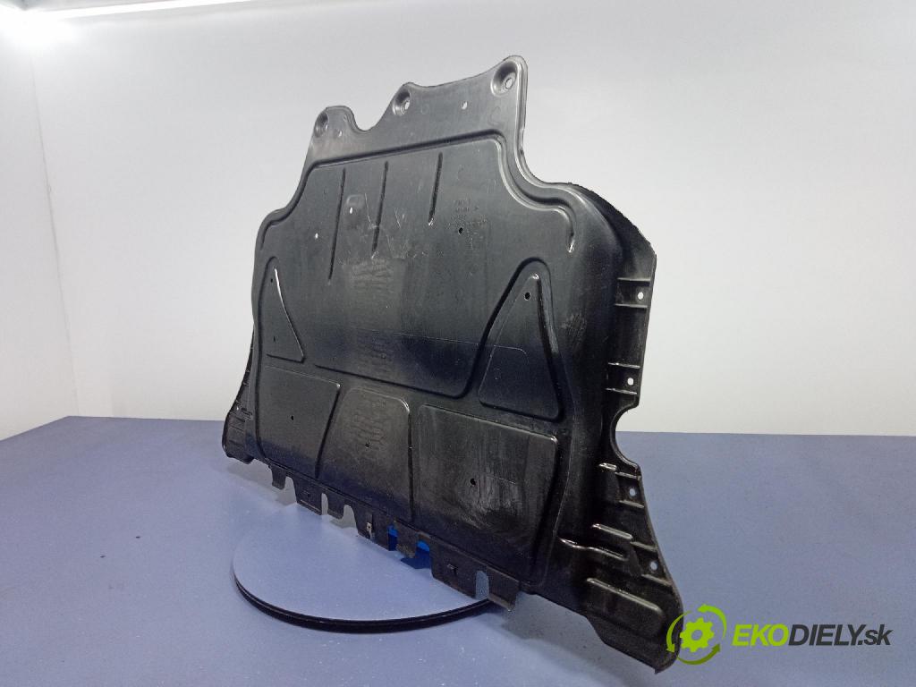 Vw Passat 2015 kryt Plast: podvozek: 5Q0825236P