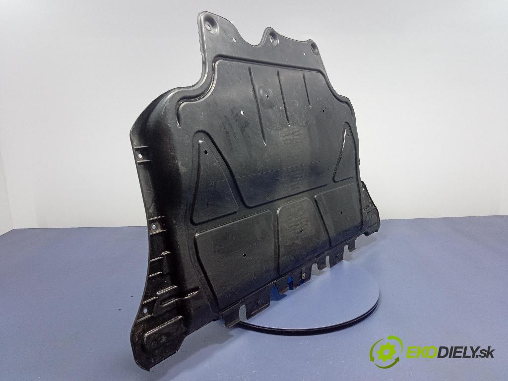 Vw Passat 2015 kryt Plast: podvozek: 5Q0825236P