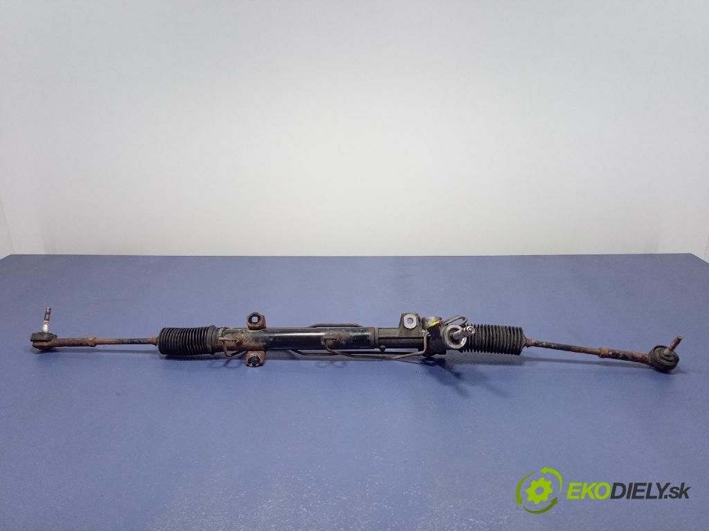 Chrysler Grand voyager 2003 Ozubené kolo: volant P04743910AD