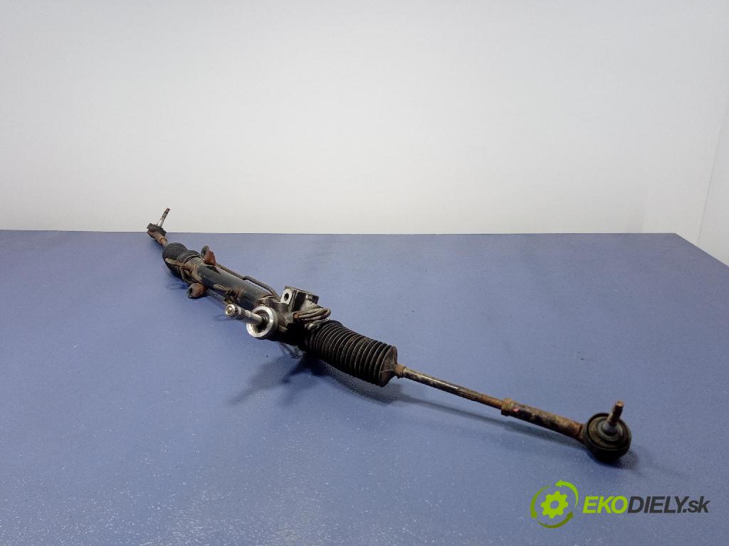 Chrysler Grand voyager 2003 Ozubené kolo: volant P04743910AD