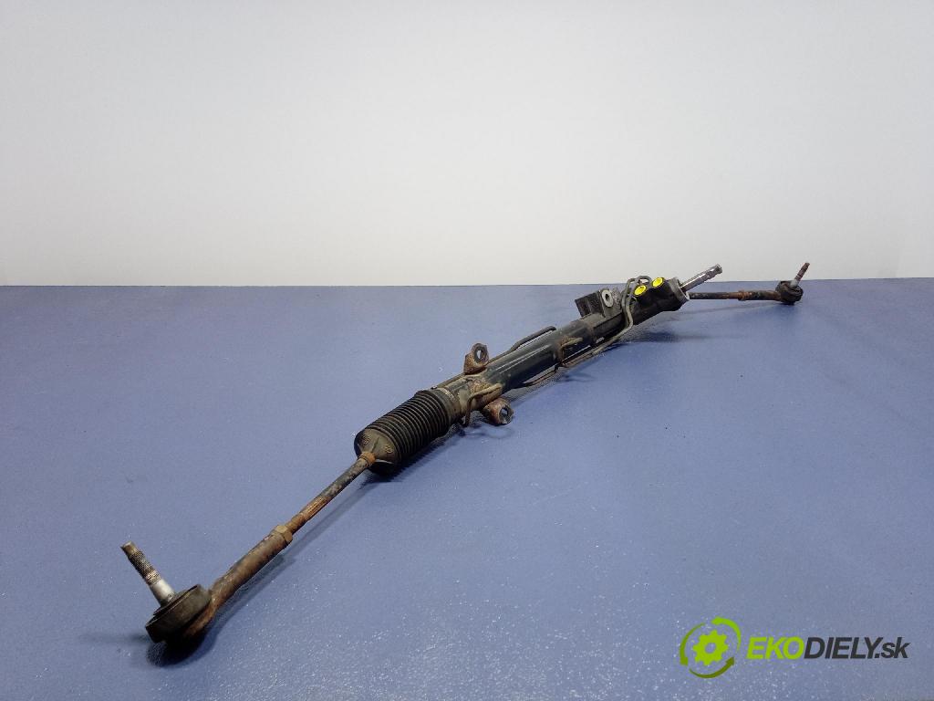 Chrysler Grand voyager 2003 Ozubené kolo: volant P04743910AD