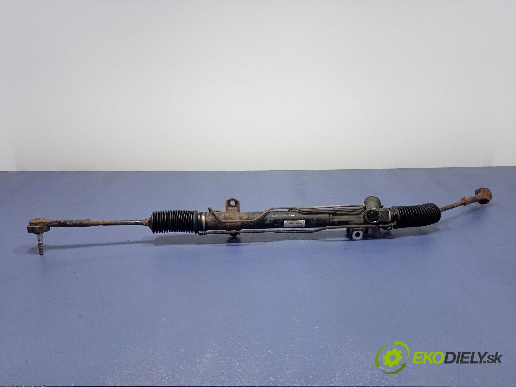 Chrysler Grand voyager 2003 Ozubené kolo: volant P04743910AD