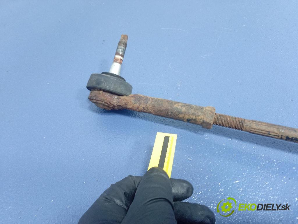 Chrysler Grand voyager 2003 Ozubené kolo: volant P04743910AD