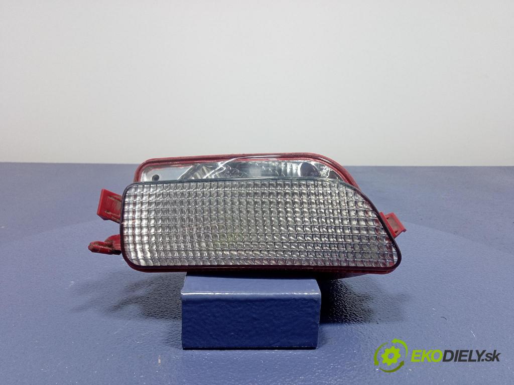 Citroen C4 2006 Späť: 9652464580