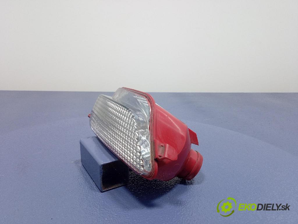 Citroen C4 2006 Späť: 9652464580