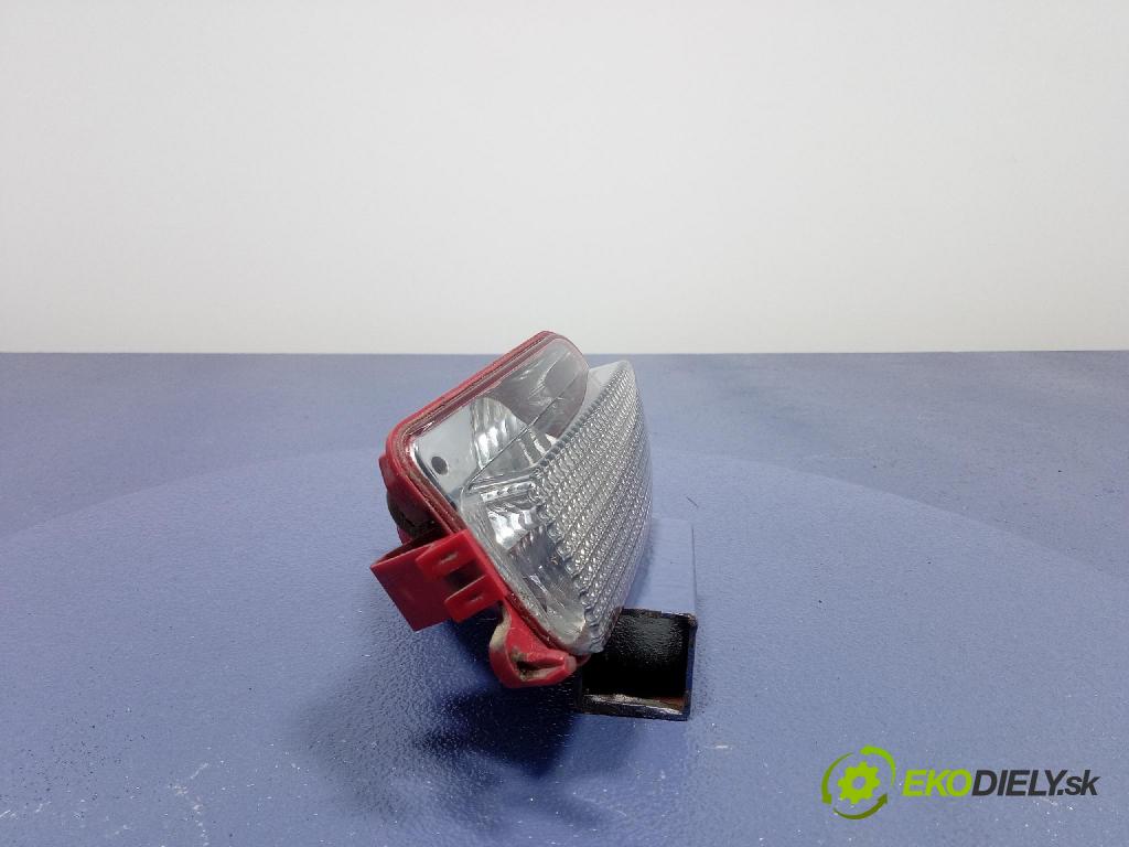 Citroen C4 2006 Späť: 9652464580