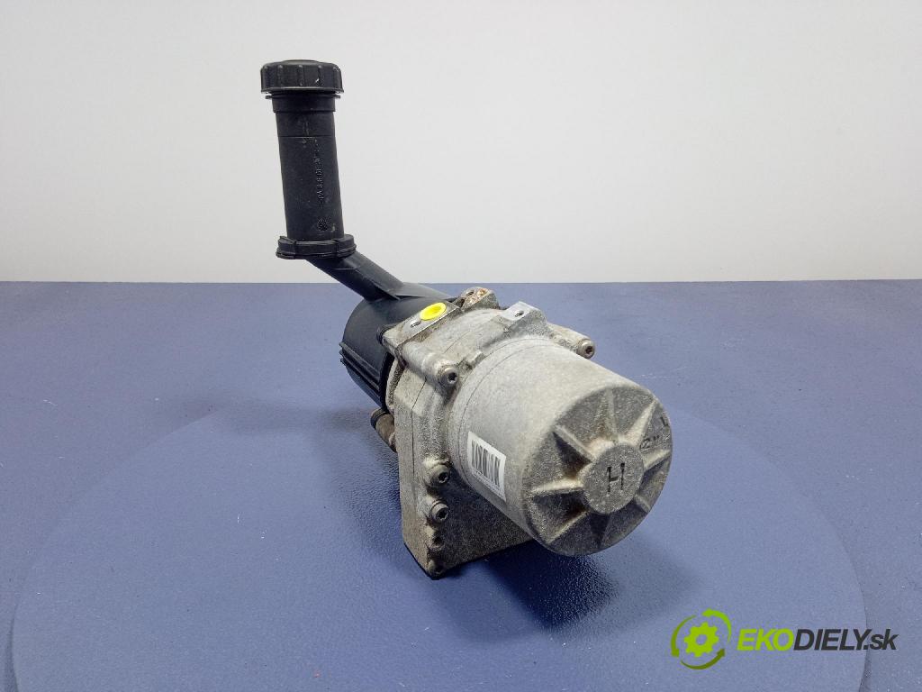 Citroen C4 2006 čerpadlo Asistencia: Manažéri: 9680989480