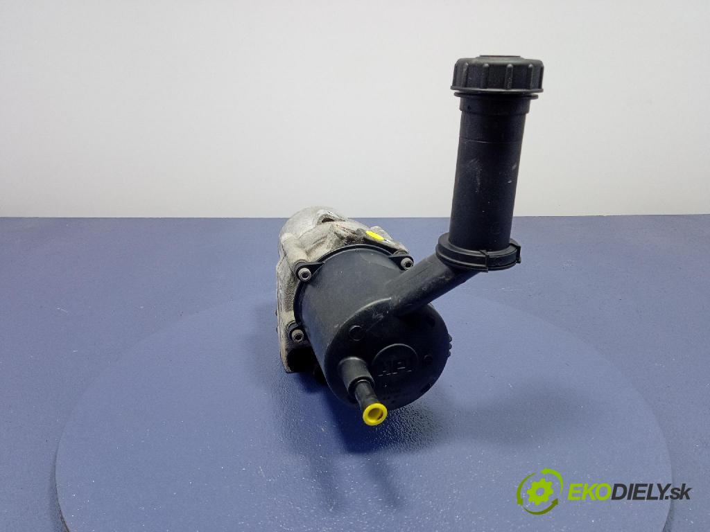 Citroen C4 2006 čerpadlo Asistencia: Manažéri: 9680989480