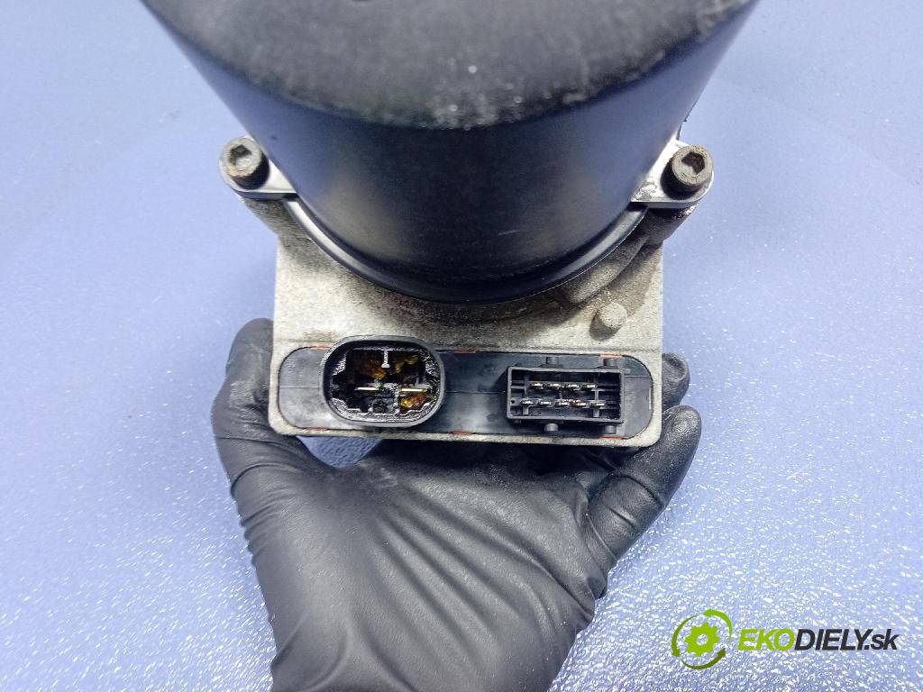 Citroen C4 2006 čerpadlo Asistencia: Manažéri: 9680989480