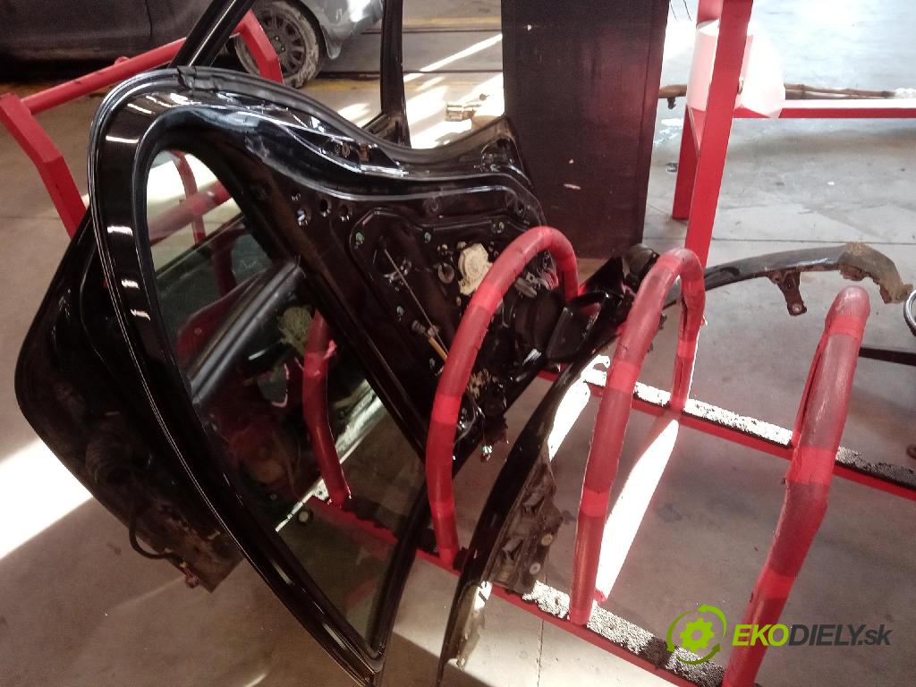 Seat Toledo 2000 Časti z demontažny balík 