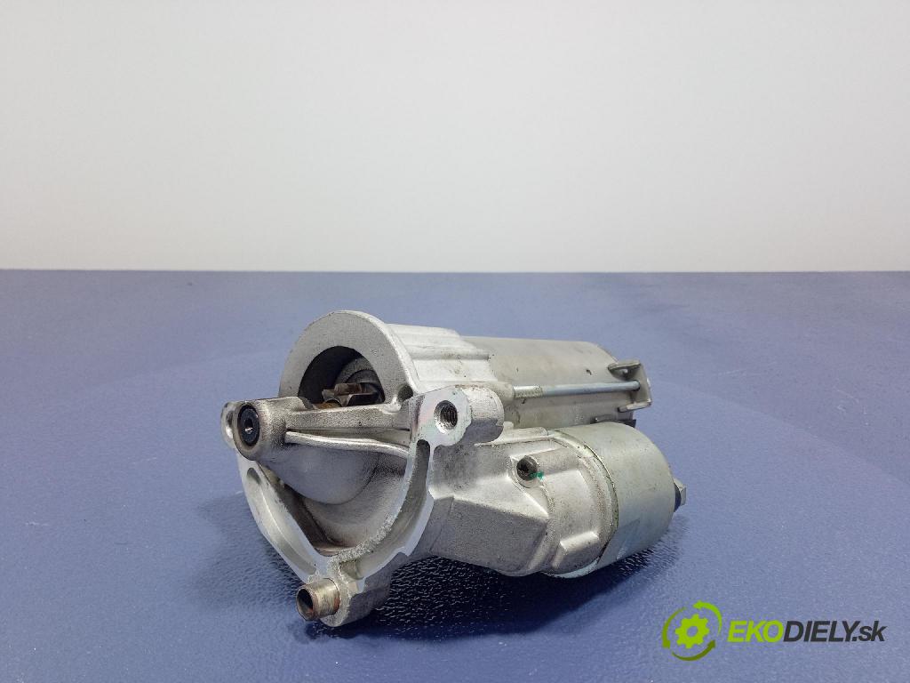 Citroen C4 2006 štartér PSR20026