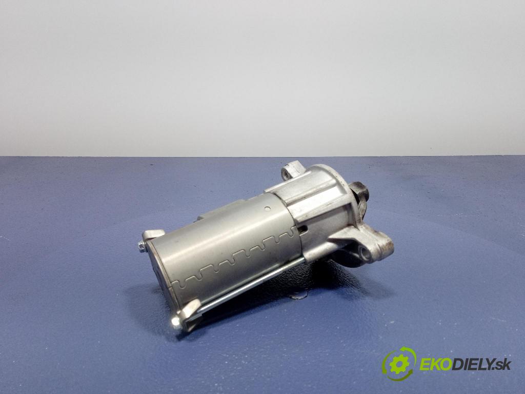 Citroen C4 2006 štartér PSR20026