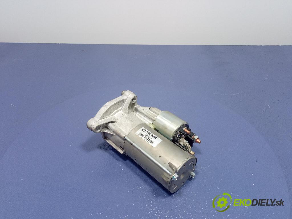 Citroen C4 2006 štartér PSR20026
