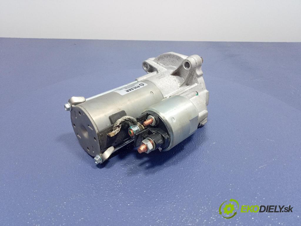Citroen C4 2006 štartér PSR20026