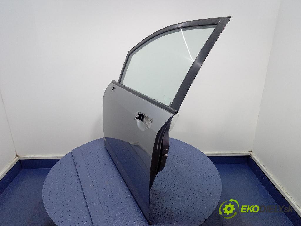 Honda Jazz 2005 dveře před Vlevo, odjet: