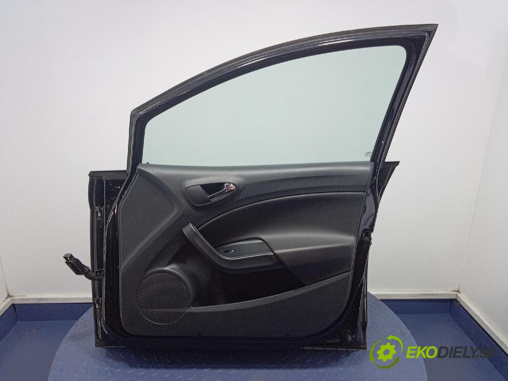 Seat Ibiza 2015 dveře před prave 