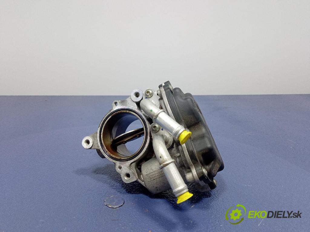 Vw Passat 2015 klapka 04L128059R