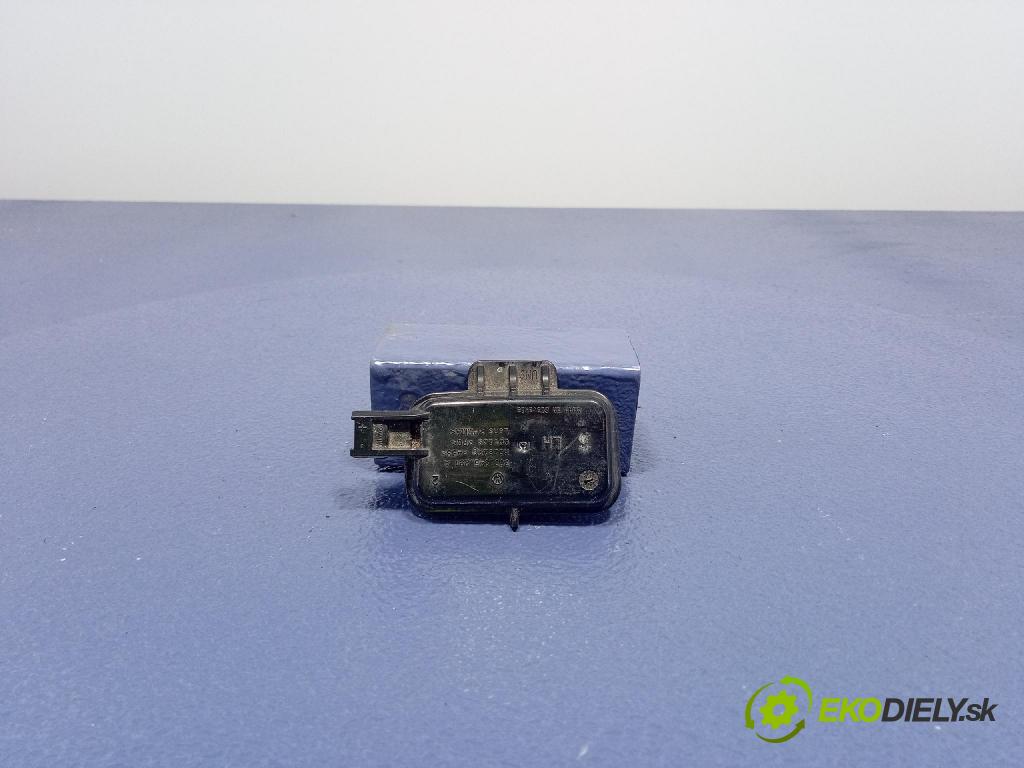 Vw Passat 2015 zrkadlo Vľavo: 3G0945291A