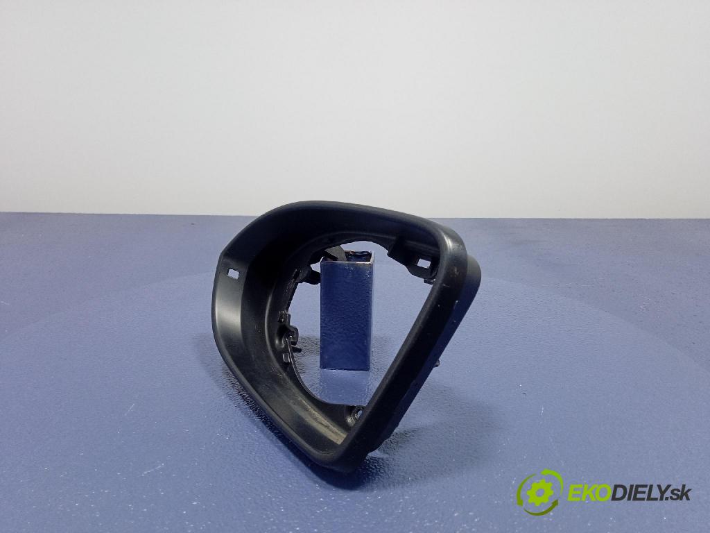 Vw Passat 2015 zpětné zrcátko Vlevo, odjet: 232637131