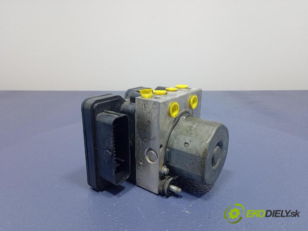 Seat Ibiza 2015 čerpadlo ABS x 6R0907379BH