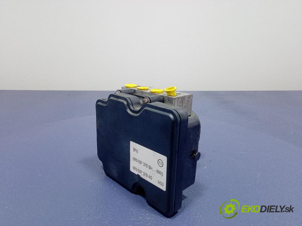 Seat Ibiza 2015 čerpadlo ABS x 6R0907379BH