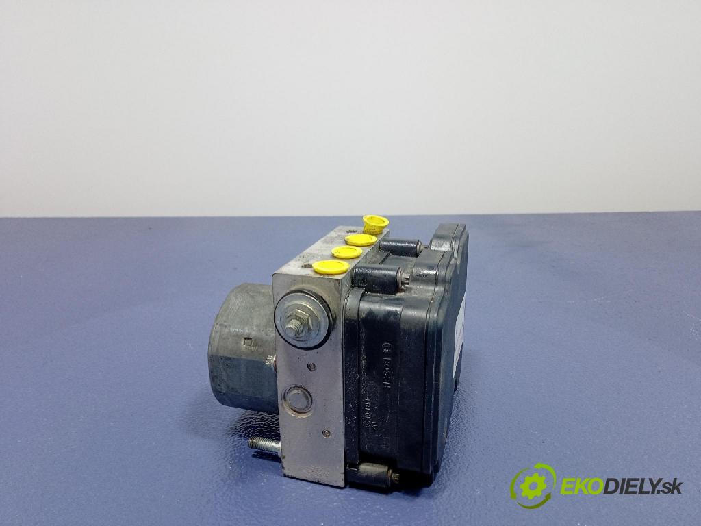Seat Ibiza 2015 čerpadlo ABS x 6R0907379BH
