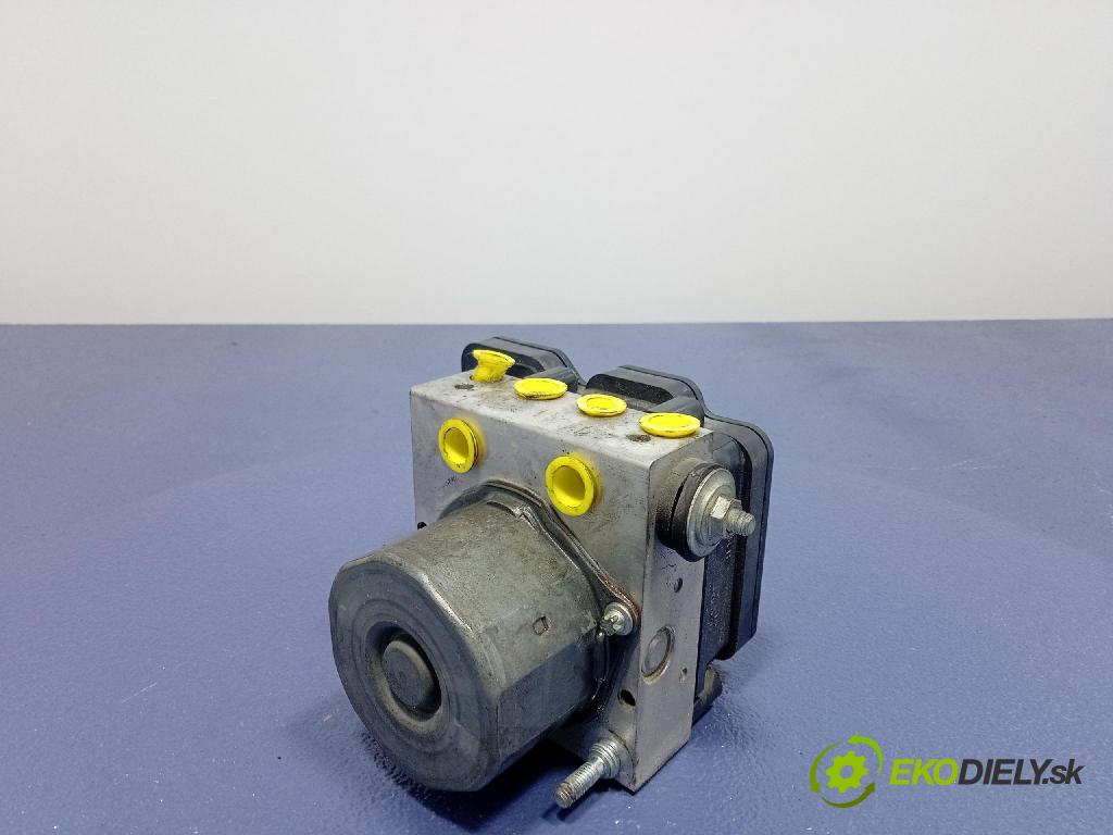 Seat Ibiza 2015 čerpadlo ABS x 6R0907379BH
