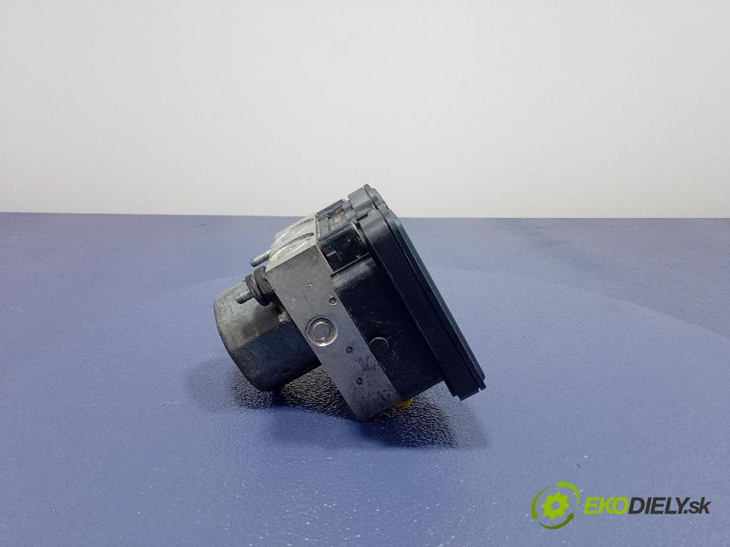 Seat Ibiza 2015 čerpadlo ABS x 6R0907379BH