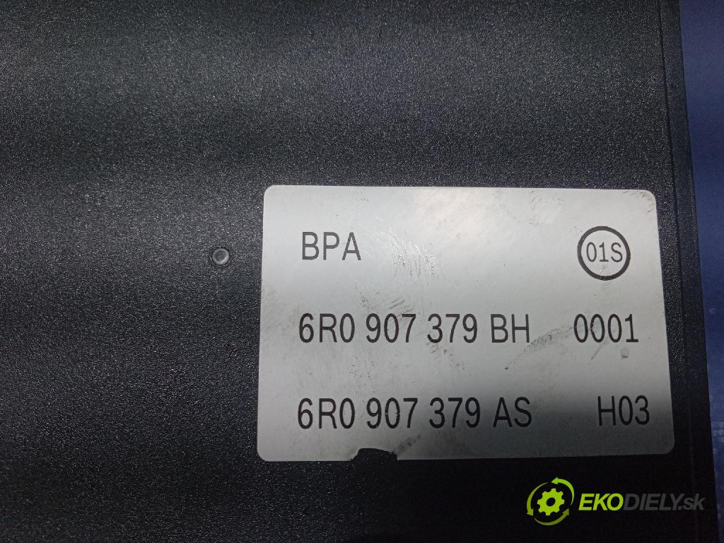 Seat Ibiza 2015 čerpadlo ABS x 6R0907379BH