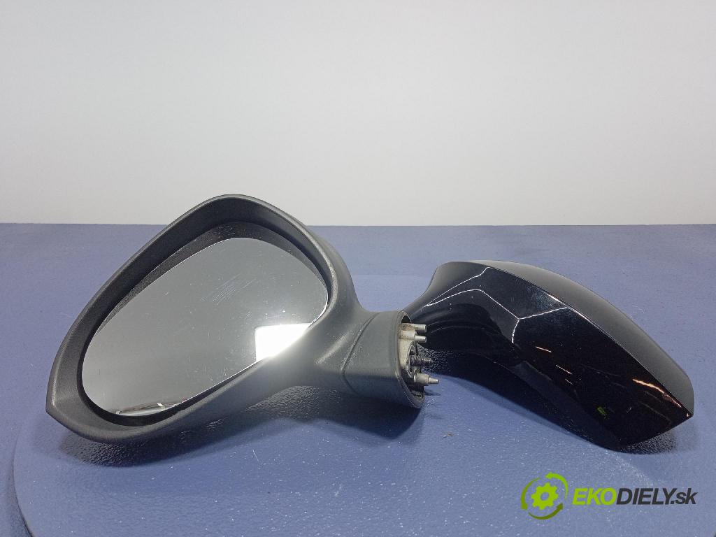 Seat Ibiza 2015 zrkadlo Vľavo: 06J1857501N