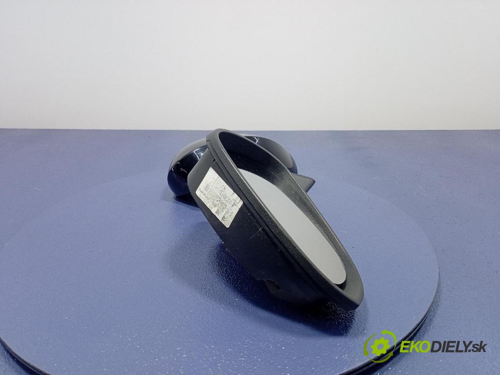 Seat Ibiza 2015 zrkadlo Vľavo: 06J1857501N