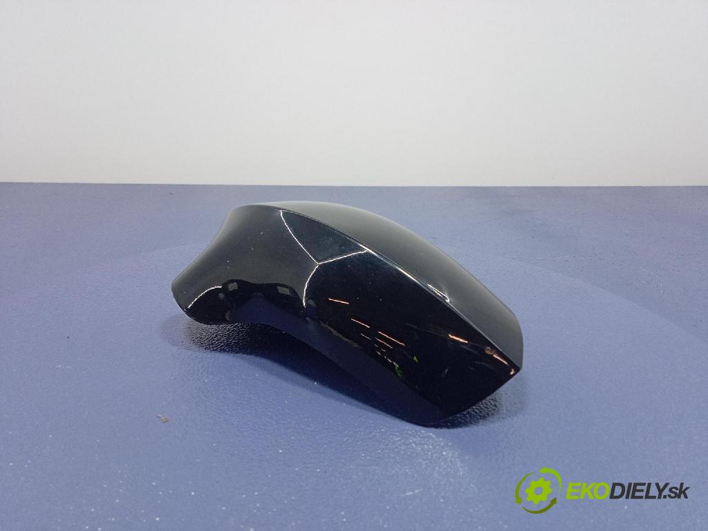 Seat Ibiza 2015 zrkadlo Vľavo: 06J1857501N