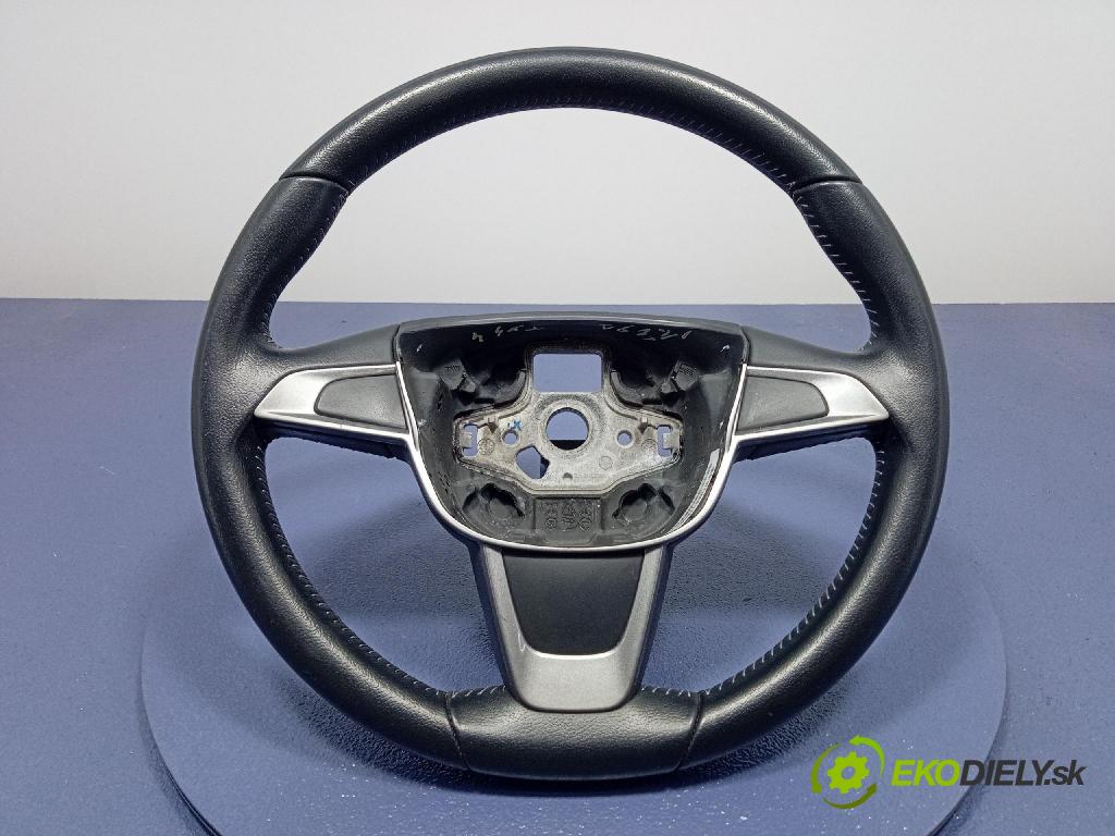 Seat Ibiza 2015 volant 6J0419091AP