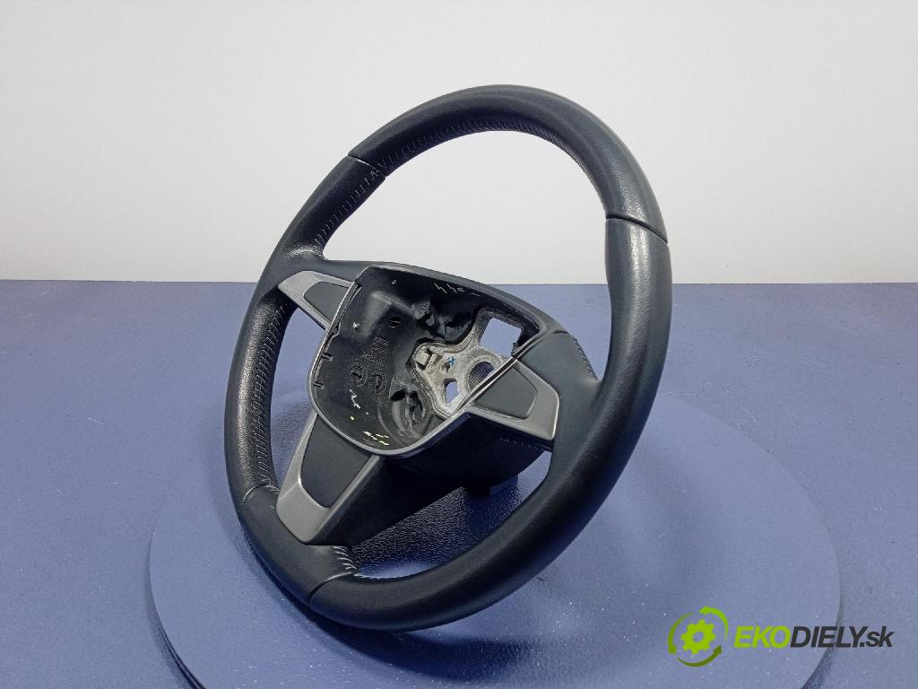 Seat Ibiza 2015 volant 6J0419091AP