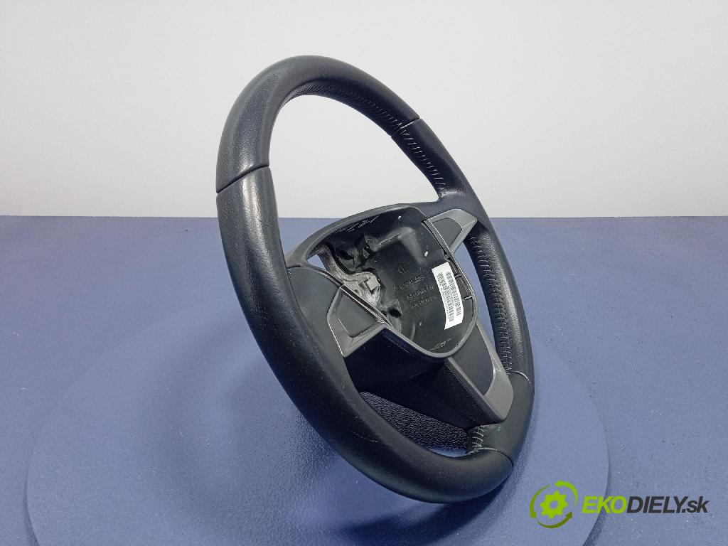 Seat Ibiza 2015 volant 6J0419091AP