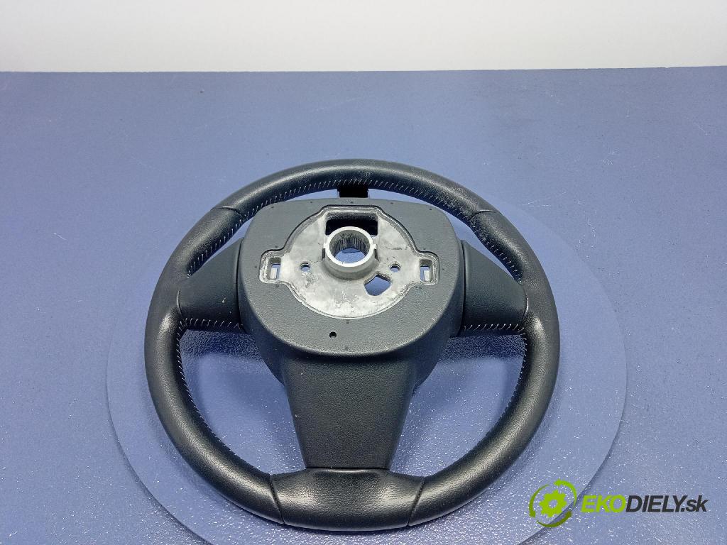 Seat Ibiza 2015 volant 6J0419091AP