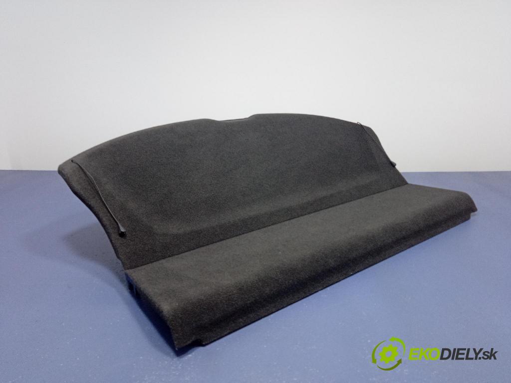 Seat Ibiza 2015 pláto kufr 06J8867769A