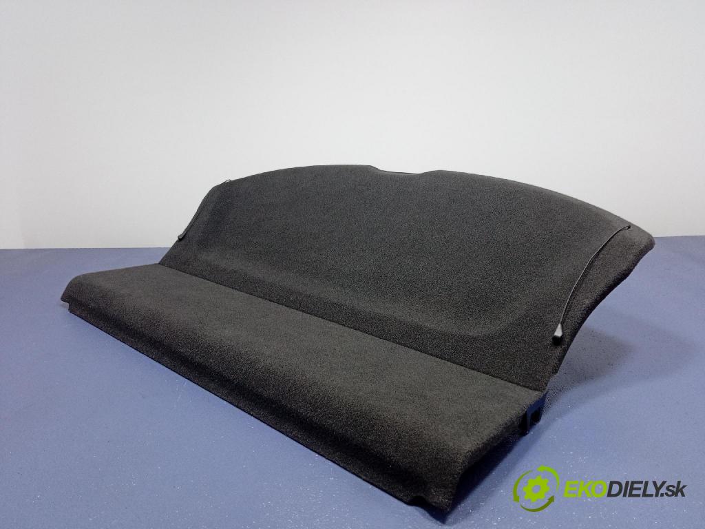 Seat Ibiza 2015 pláto kufr 06J8867769A
