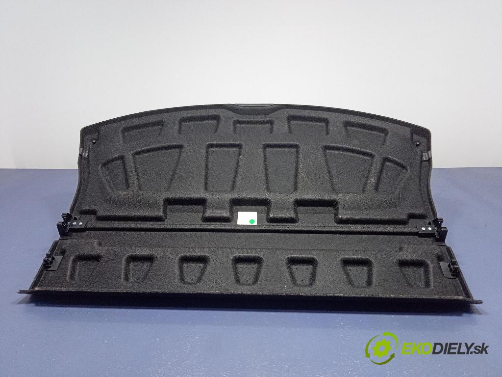 Seat Ibiza 2015 pláto kufr 06J8867769A
